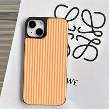 Una elegante funda para teléfono de gato adornada con divertidas bolas de hilo y un diseño de patas juguetonas compatible con   OPPO  17  16  16 ProMax  15  15 ProMax  14  13  12 y  11 Pro hecha de material de TPU y brinda protección a prueba de golpes, regalo perfecto para familiares, amigos, niños, cumpleaños, Halloween, Navidad, novio, novia y San Valentín - Negro - Ver 4