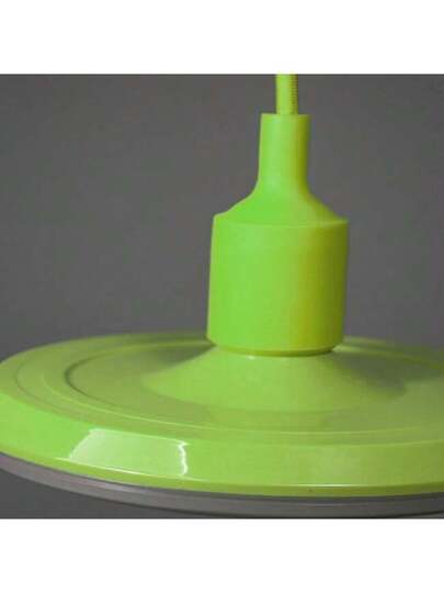 Wonderlamp Hang Lights - Afbeelding 5