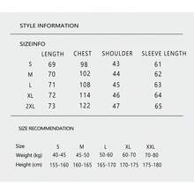 Women's Faith T-Shirt With Verse Ephesians 2:8 Print - Inspirational "God's Grace Is Sufficient" Long Sleeve Crew Neck Casual Top, Religious Apparel For Church & Casual Attire, Machine Washable (Grace Lettering Design) - Màu xám đen - Xem 4