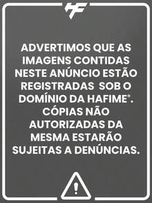 Women's Printed Blouse With Books And Flowers, 100% Cotton Shirt, Casual Spring/Summer T-Shirt With Flowers - 黑色 - 查看 5