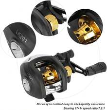 Fishing Boat - 1 - View 5