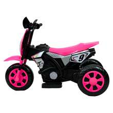 Baby Strollers - Pink - Übersicht 5