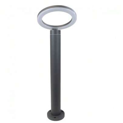 Wonderlamp Step Lights