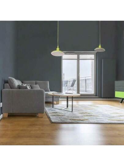 Wonderlamp Hang Lights - Afbeelding 9