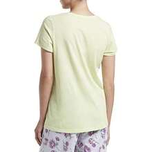 Bathrobe - Multicolor - View 2