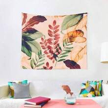 Tapeçaria - 150x150 cm (60x60 polegadas) - Ver 1