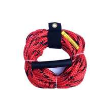 And Toy Ski Rope For Ski Biscuit Inflatable Ski Tube