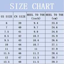 Men's Steel Toe Safety Work Boots Anti Puncture Lightweight Breathable Construction Boots For Men Women All Season Comfortable Lace Up Industrial Outdoor Protective Footwear Non Slip Work Shoes Ankle Boots.Men's Black All Season Hard Soled Work Shoes.Safety Shoes For Men,Non Slip Work Shoes,Botas Para Hombre. - màu đen - Xem 5