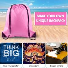 11-Piece Pilates Ring Set - Women's Home Fitness Equipment - Hip Resistance Band Stretching Device, Pilates Mini Yoga Fitness Ball, Yoga Socks, Knee Pads, Hand Pads And Elbow Pads, Drawstring Pocket. It Is Suitable For Exercising The Legs, Arms, Thighs, Etc. At Home - Multicolor - View 7