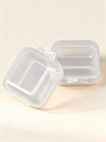 1/2/4/10 双装鞋履清洁橡皮擦，麂皮鞋履清洁橡皮擦，神奇鞋履清洁橡皮擦，无线去污器，适用于运动鞋、麂皮、磨砂皮和皮革，适合旅行、居家和日常保养，多功能干洗工具，无需用水，温和呵护织物，便携式设计 - 彩色 - 查看 13