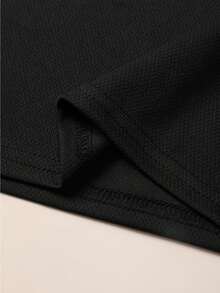 Camisetas para niños - Negro - Ver 4