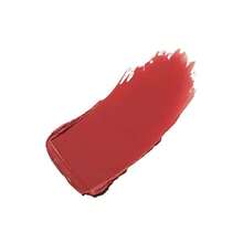 CHANEL ROUGE ALLURE L'EXTRAIT High-Intensity Lip Colour Concentrated Radiance And Care & Refill |  | Lipstick - 862 - 查看 3