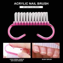 Acrylic Nail Powders & Liquids - Multicolor - View 6