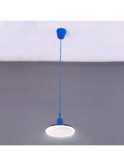 Wonderlamp Hang Lights view 6