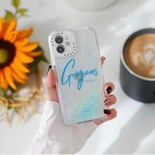 Funda para celular - Carcasa 3 en 1 MY006 - PECERA- Funda de protección total, carcasa para protección 360,  funda de moda, ajuste perfecto, compatibilidad garantizada, alta calidad y diseño - Estilo y oferta - Fundas para niños - OFERTA - Blanco - Ver 6