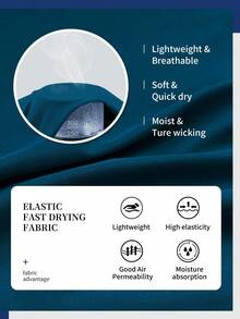 Operating Room Scrubs Uniforms Hospital Doctor Working Clothes Dental Clinic Nurse Surgery Suit Pet Grooming Veterinary Workwear - Dark Wash - View 9