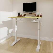 Wood + Metal & Wood+60*80