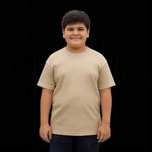 Tween Boys Extended Size Activewear - Arena - View 1