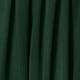 Verde Oscuro
