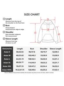 Women Sweatshirts - Light Gray - View 7