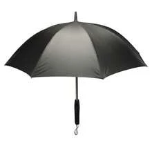 In 1 Umbrella With Fan And Spray, Sun Umbrella Uv Protection With 8 Ribs, Portable Cooling Umbrella Golf Umbrellas For O...