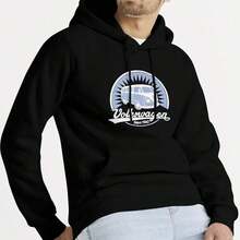 Jackass TV Series Karate Printed HoodieCasual Style Clothing Suitable For Wearing In Autumn And Winter Seasons. It Can Be Machine Washed And Is Suitable For Anime Enthusiasts To Wear Daily And For Casual Outings Gifts For Men Black Hoodie Mens Clothes Hoodies For Men Black Hoodie For Women Men's Hoodie - 黑色 7 - 查看 3