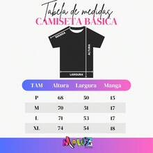 Women's T-Shirt 100% Cotton Cute Capybara Print Eating Ice Cream Short Sleeve Crew Neck T-Shirt Cute Casual Comfortable And Stylish Navy Blue - 藏蓝色 - 查看 2