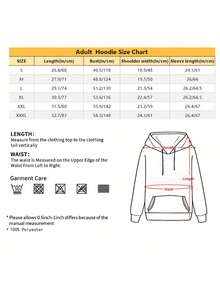N B A Bulls Halloween Floral Skull Pullover Hoodie Loose-Fit Basketball Sports Top Suitable For Basketball Enthusiasts And - 黑色 - 查看 5