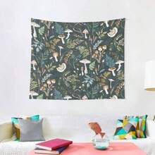 130x150 cm (50x60 pollici)