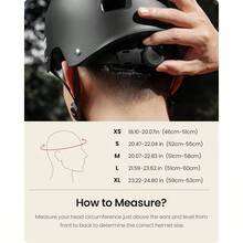 Kids &Amp; Teen Bike Helmet, Lightweight, Adjustable, Multi-Sport For Bicycle, Scooter &Amp; Skateboard Impact Resistant