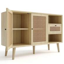 Furniture Cabinet Accessories