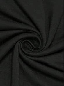 Desenho Animado  Animal  Bloco de cores    Nenhum    Férias  Praia  Casa - Preto - Visão 2