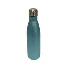 Azul menta
