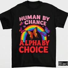 Women T-Shirts - Hitam 004 - View 2