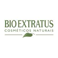 Post-Chemical Hair Mask 250g - - MASC.PÓS.QUI - Ver 3