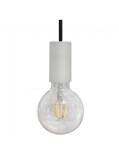 Wonderlamp Hang Lights