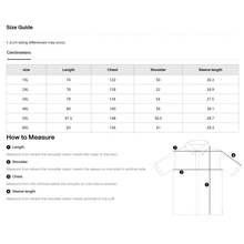 3D Digital Print Pattern Short Sleeve Plus Size Men's Casual Vacation Button Down Shirt, Summer, Quick-Drying - Black - View 5