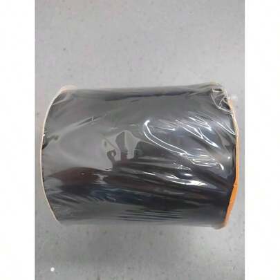 Joist Tape 150mm X 15m Weather Resistance &Amp; Waterproof Joist Tape For Decking, Deck Flashing Tape, Butyl Joist Tape, ...