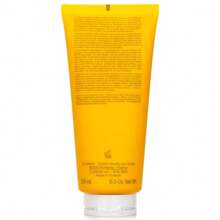 Clarins Tonic Hydrating Oil-Balm 200ml/6.5oz - 白色 - 查看 3