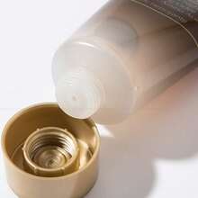 Estée Lauder 雅诗兰黛特润修护保湿啫喱泡沫洁面乳 30ml，蕴含15种氨基酸，深层清洁毛孔