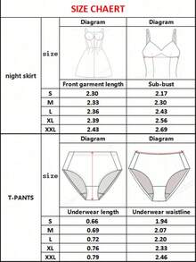 Women's Lingerie Set, Mesh Fabric Camisole Nightgown, Suitable Home, Hotel, Valentine's Day, And Other Occasions - Đỏ - Xem 6