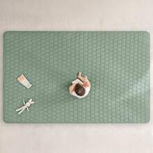 Table Runners - Multicolor - View 3