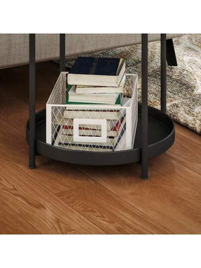 Coffee Tables view 8