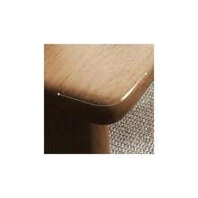 Foldable Computer Desk Wooden Low Table Japanese Tatami Small Coffee Table - Multicolor - View 7