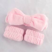 化妆刷套装，56/42件专业化妆工具套装，带洗刷袋，粉底化妆刷套装，眼部和面部化妆刷及工具，适合初学者和专业人士。 - 彩色 - 查看 18