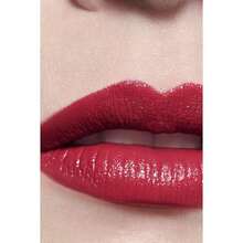 CHANEL ROUGE ALLURE L'EXTRAIT High-Intensity Lip Colour Concentrated Radiance And Care & Refill |  | Lipstick - 832 - 查看 2