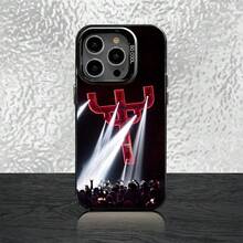 z7