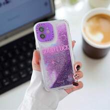 Morado