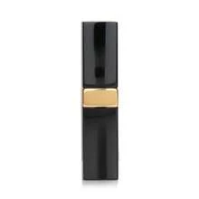 CHANEL Rouge Coco Flash Hydrating Vibrant Shine Lip Colour - # 116 Easy 3g/0.1oz - Trắng - Xem 3