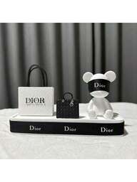 クリスマスデコレーション、クリスマスオーナメント、アロマテラピーアクセサリー、家庭用/車用エアフレッシュナー、女性への贈り物、アロマテラピー、キッチン、寝室、ハウスフレッシュナー、クローゼットアロマテラピーアクセサリー、アロマテラピーシーツ、アロマテラピーディフューザー、アロマテラピーギフト、ホームデコレーションオーナメント、車用アロマテラピーオーナメント